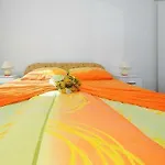 Zara Apartment * Ζαντάρ