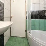 Zara Apartment Διαμέρισμα