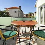 Zara Apartment Ζαντάρ