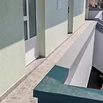 Διαμέρισμα Zara Apartment