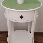 Zara Apartment Διαμέρισμα Ζαντάρ
