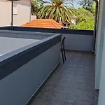 Zara Apartment
