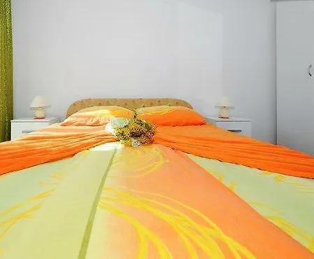 Zara Apartment * 扎达尔