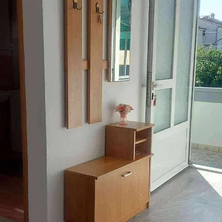 Zara Apartment 公寓 扎达尔