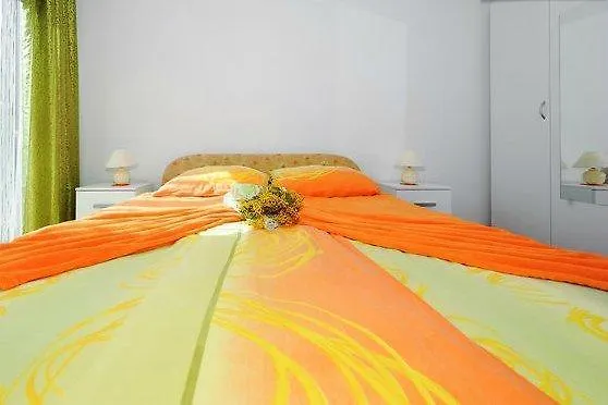 Zara Apartment * Ζαντάρ