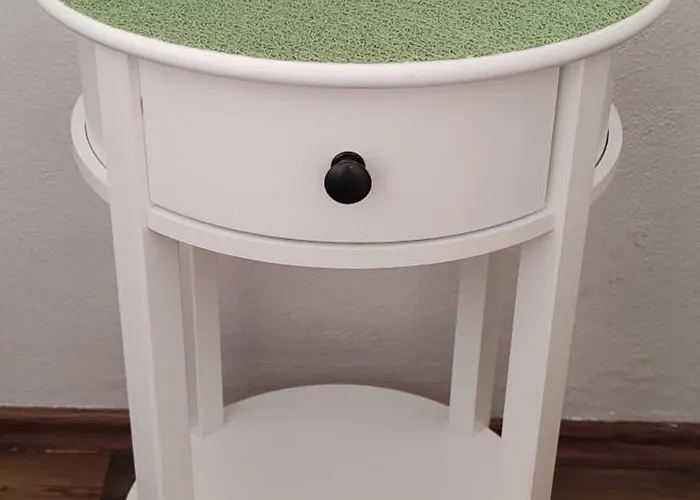 Zara Apartment Διαμέρισμα Ζαντάρ