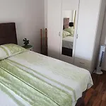 Zara Apartment Apartment