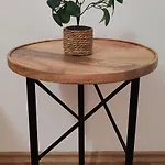 דירה Zara Apartment *
