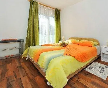 Zara Apartment Appartement *