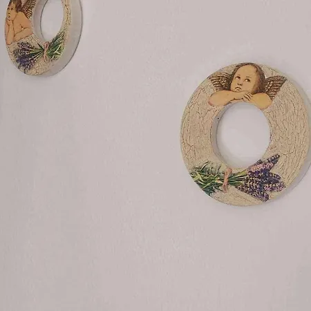 Zara Apartment 아파트 *