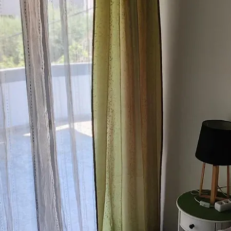 Zara Apartment Appartamento *