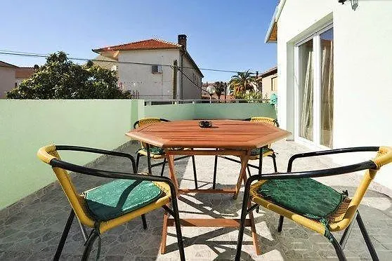 Zara Apartment Zadar